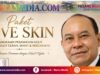 Bukan Sekadar Skincare, JUVÉ SKIN Bawa Manifesto Perubahan untuk Generasi Daerah