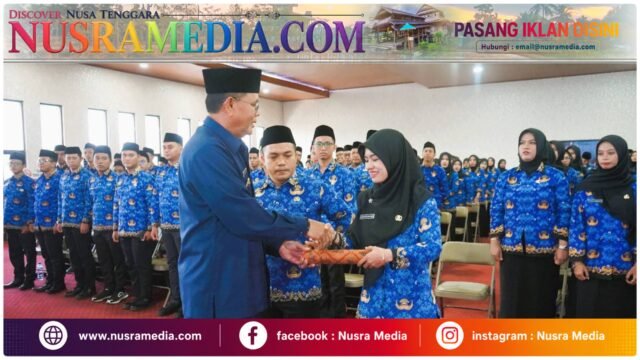 kmc_20260612_191000