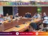 Cari Solusi Pengelolaan Lahan Penanaman Jagung : Lingkungan Terjaga, Masyarakat Tetap Sejahtera