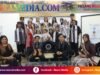 Bawa Misi Pendidikan, 14 Delegasi NTB Siap Bersaing di Ajang Nasional
