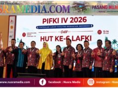 NTB Perkuat Transformasi Kesehatan Digital Berbasis Kearifan Lokal, Siap Jadi Pelopor di Indonesia Timur