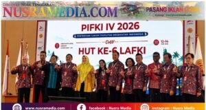 NTB Perkuat Transformasi Kesehatan Digital Berbasis Kearifan Lokal, Siap Jadi Pelopor di Indonesia Timur