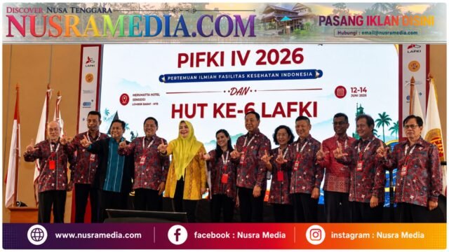 kmc_20260614_101559