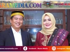 Kabar Baik bagi Wajib Pajak, NTB Bebaskan Denda PKB dan Hapus Tunggakan Lama