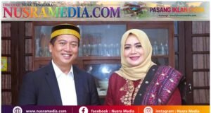 Kabar Baik bagi Wajib Pajak, NTB Bebaskan Denda PKB dan Hapus Tunggakan Lama