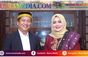 Kabar Baik bagi Wajib Pajak, NTB Bebaskan Denda PKB dan Hapus Tunggakan Lama