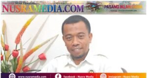 KHU Sumbawa Matangkan Persiapan Kepulangan Jamaah Haji 1447 H/2026 M