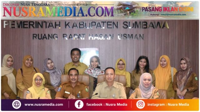 kmc_20260615_224906