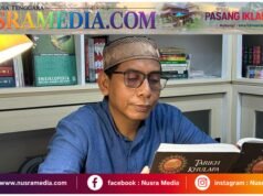 Perlukah “Hijrah Kebijakan” MBG?