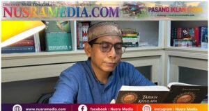Perlukah “Hijrah Kebijakan” MBG?