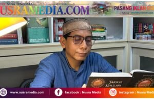 Perlukah “Hijrah Kebijakan” MBG?
