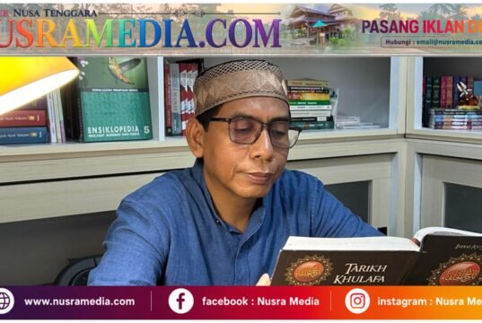 Perlukah “Hijrah Kebijakan” MBG?