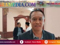 Anggota DPRD NTB Made Slamet Dorong Dukungan untuk Pendidikan dan Desa Wisata