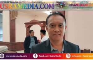 Anggota DPRD NTB Made Slamet Dorong Dukungan untuk Pendidikan dan Desa Wisata