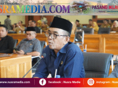 Jalan Lenangguar-Lunyuk Molor, DPRD NTB Bakal Panggil PUPR dan Kontraktor