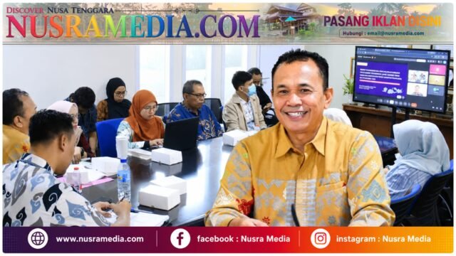 kmc_20260618_151636