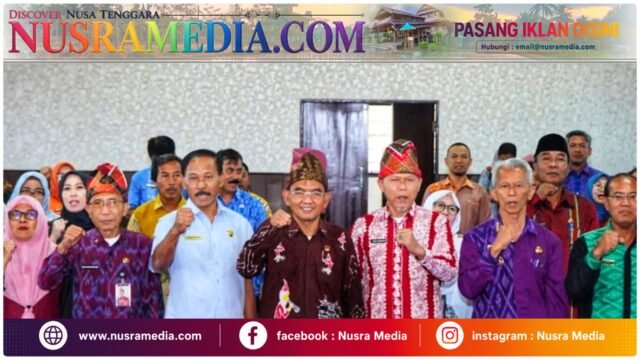 kmc_20260619_004715