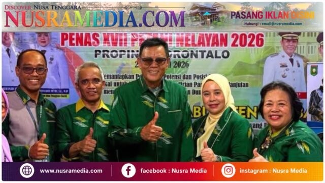 kmc_20260621_142809