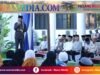 Wabup Ansori Sambut Kepulangan Jamaah Haji Sumbawa Penuh Haru dan Syukur