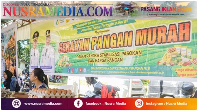 kmc_20260621_143123