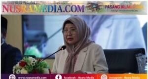 Dari Negeri Seribu Masjid ke Negeri Seribu Perlindungan : Kritik Cinta untuk Keselamatan Santri
