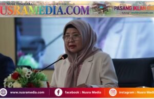Dari Negeri Seribu Masjid ke Negeri Seribu Perlindungan : Kritik Cinta untuk Keselamatan Santri