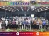 Bank NTB Syariah Kini Kembali Jadi Penyalur Kredit Usaha Rakyat : Perluas Akses UMKM dan PMI