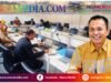 Tim Seleksi Resmi Buka Pendaftaran Calon Anggota KPID NTB Periode 2026–2029