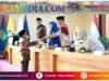 Fraksi PKS Soroti Penurunan Pendapatan NTB 2025, Dorong Penguatan Kemandirian Fiskal Daerah