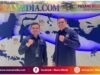 NasDem Sumbawa Bakal “All Out” Kawal Penuh Kesuksesan Rakerwil NasDem NTB 2026