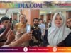 Wagub Ummi Dinda : Masukan DPRD NTB Jadi Landasan Pembenahan Tata Kelola APBD