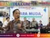 Dikpora NTB Gelar FGD “Suara Muda”, Rumuskan Arah Kebijakan Kepemudaan Masa Depan