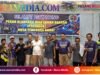 Balas Dendam Sempurna! Jamhur Husain Rajai Tenis Meja Porwada NTB 2026