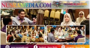 Lobi Pemprov NTB Berbuah Manis, Jatah BSPS Melonjak Jadi 10 Ribu Unit