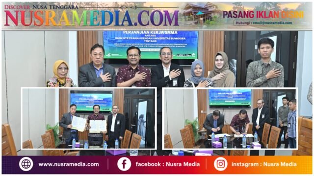 kmc_20260702_194555