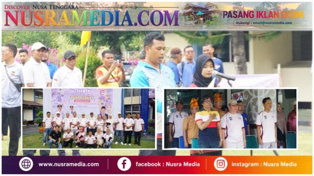 kmc_20260704_074037