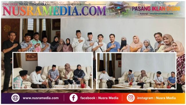 kmc_20260705_003818
