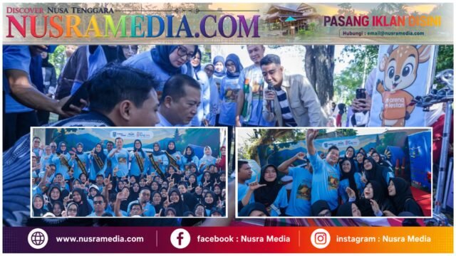 kmc_20260705_160548