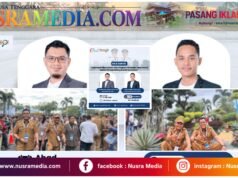 MY Institute Rilis Hasil Survei Evaluasi Pemkab Sumbawa, Mayoritas Warga Nilai Pembangunan Belum Banyak Berubah