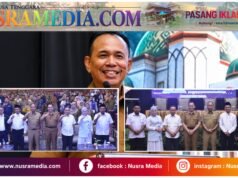 Kadis Kominfotik NTB: Keterbukaan Informasi Harus Menjadi Budaya Kerja, Bukan Sekedar Kewajiban