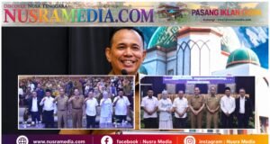 Kadis Kominfotik NTB: Keterbukaan Informasi Harus Menjadi Budaya Kerja, Bukan Sekedar Kewajiban