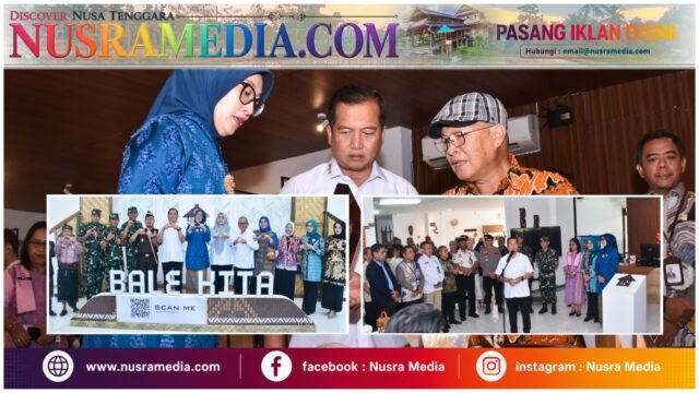 kmc_20260708_192449