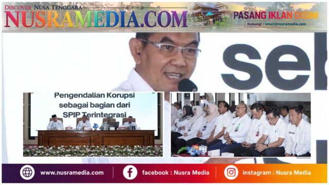 kmc_20260708_193253