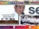 Wabup Ansori Tegaskan Komitmen Wujudkan Pemerintahan Bersih dan Bebas Korupsi di Sumbawa