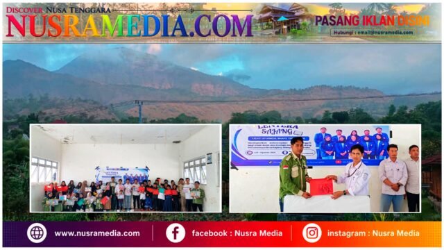 kmc_20260709_133557