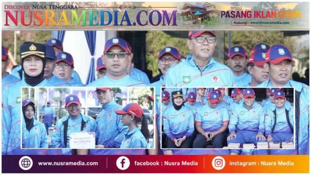 kmc_20260709_204025