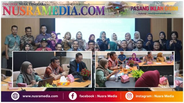 kmc_20260710_001718
