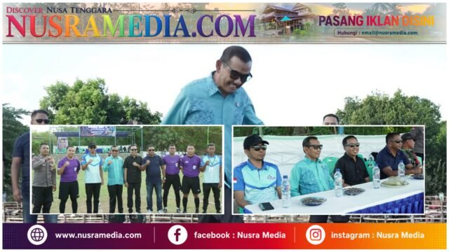 kmc_20260710_222136