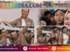 Wellness Tourism : Strategi NTB Membangun Pariwisata Berkualitas