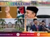 Pemprov NTB Tegaskan Seluruh Temuan BPK Telah Ditindaklanjuti, Tak Ada Kerugian Daerah yang Dibiarkan